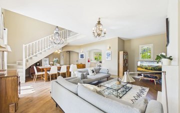 Property slide 8