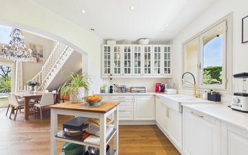 Property slide 9