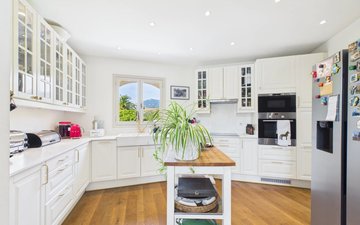 Property slide 10