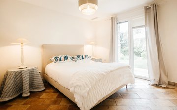 Property slide 13