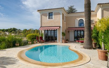 Property slide 1