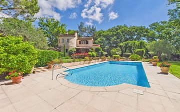 Property slide 1