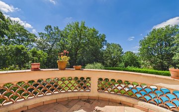 Property slide 11