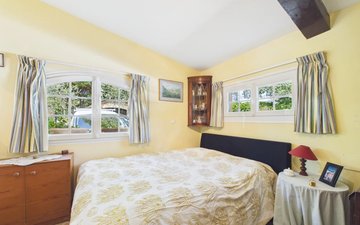 Property slide 14