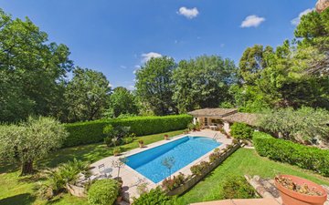 Property slide 20