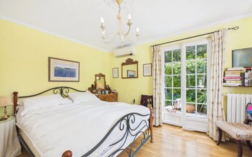 Property slide 7