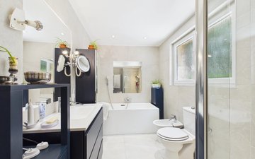 Property slide 8