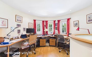 Property slide 9