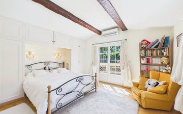 Property slide 10