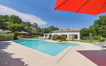 Property slide 1