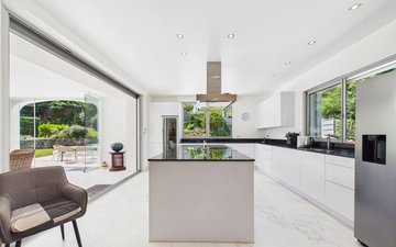 Property slide 2