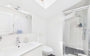 Property slide 11