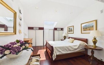 Property slide 12