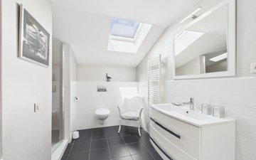 Property slide 13