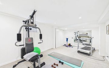 Property slide 14