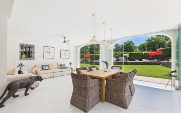 Property slide 4