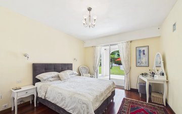 Property slide 6