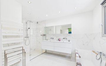 Property slide 7