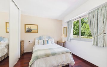 Property slide 8