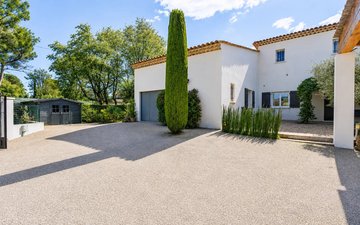 Property slide 2