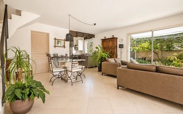 Property slide 13