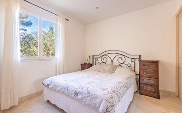 Property slide 14
