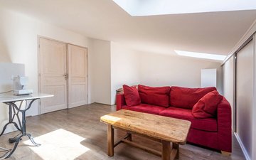 Property slide 17
