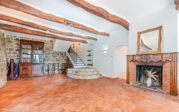 Property slide 8