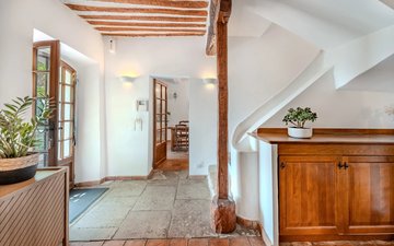 Property slide 13