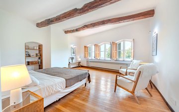 Property slide 15