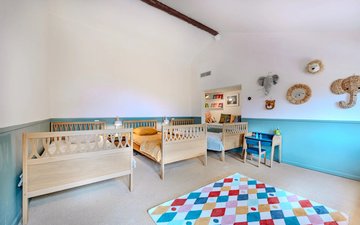 Property slide 20