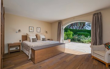 Property slide 5