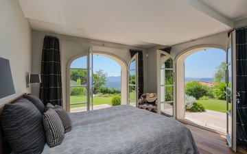 Property slide 8