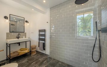 Property slide 11