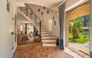 Property slide 7