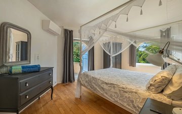 Property slide 10
