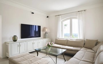 Property slide 15
