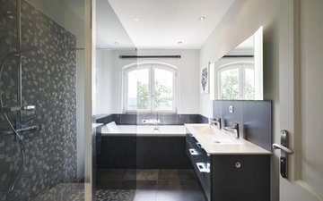 Property slide 17