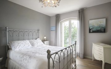 Property slide 18
