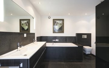 Property slide 19
