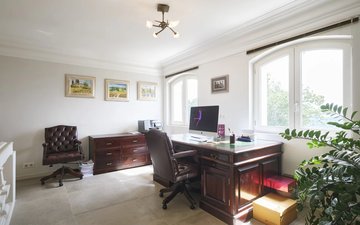 Property slide 20
