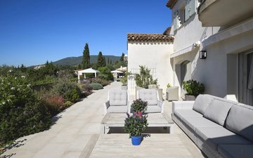 Property slide 3