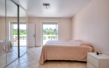 Property slide 18