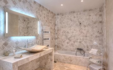 Property slide 19
