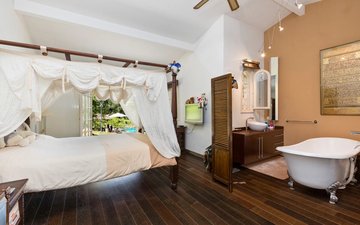 Property slide 8