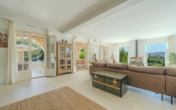 Property slide 13