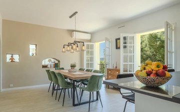 Property slide 18