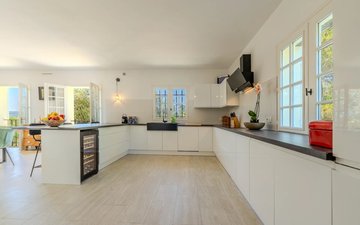 Property slide 19