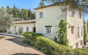 Property slide 4