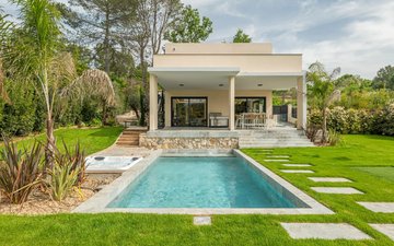 Property slide 1